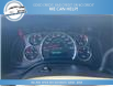 2020 GMC Savana 3500 Work Van (Stk: 20-119357) in Greenwood - Image 13 of 16