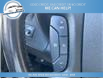 2020 GMC Savana 3500 Work Van (Stk: 20-119357) in Greenwood - Image 14 of 16