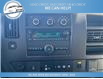 2020 GMC Savana 3500 Work Van (Stk: 20-119357) in Greenwood - Image 15 of 16