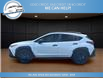 2025 Subaru Crosstrek Convenience (Stk: 25-232906) in Greenwood - Image 2 of 16