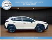 2025 Subaru Crosstrek Convenience (Stk: 25-232906) in Greenwood - Image 5 of 16