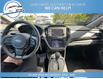 2025 Subaru Crosstrek Convenience (Stk: 25-232906) in Greenwood - Image 6 of 16