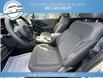 2025 Subaru Crosstrek Convenience (Stk: 25-232906) in Greenwood - Image 7 of 16