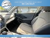 2025 Subaru Crosstrek Convenience (Stk: 25-232906) in Greenwood - Image 8 of 16