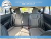 2025 Subaru Crosstrek Convenience (Stk: 25-232906) in Greenwood - Image 9 of 16