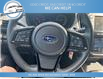 2025 Subaru Crosstrek Convenience (Stk: 25-232906) in Greenwood - Image 10 of 16