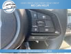 2025 Subaru Crosstrek Convenience (Stk: 25-232906) in Greenwood - Image 12 of 16