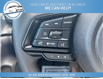 2025 Subaru Crosstrek Convenience (Stk: 25-232906) in Greenwood - Image 13 of 16