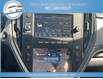 2025 Subaru Crosstrek Convenience (Stk: 25-232906) in Greenwood - Image 14 of 16