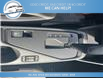 2025 Subaru Crosstrek Convenience (Stk: 25-232906) in Greenwood - Image 15 of 16