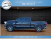 2021 GMC Sierra 1500 Base (Stk: 21-309497) in Greenwood - Image 2 of 16