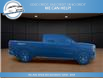 2021 GMC Sierra 1500 Base (Stk: 21-309497) in Greenwood - Image 4 of 16