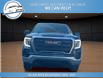 2021 GMC Sierra 1500 Base (Stk: 21-309497) in Greenwood - Image 5 of 16
