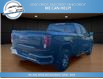 2021 GMC Sierra 1500 Base (Stk: 21-309497) in Greenwood - Image 6 of 16