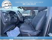 2021 GMC Sierra 1500 Base (Stk: 21-309497) in Greenwood - Image 7 of 16