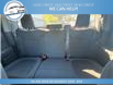2021 GMC Sierra 1500 Base (Stk: 21-309497) in Greenwood - Image 10 of 16