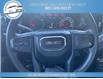 2021 GMC Sierra 1500 Base (Stk: 21-309497) in Greenwood - Image 11 of 16