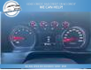 2021 GMC Sierra 1500 Base (Stk: 21-309497) in Greenwood - Image 12 of 16