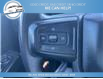 2021 GMC Sierra 1500 Base (Stk: 21-309497) in Greenwood - Image 13 of 16