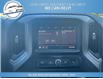 2021 GMC Sierra 1500 Base (Stk: 21-309497) in Greenwood - Image 14 of 16