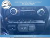 2021 GMC Sierra 1500 Base (Stk: 21-309497) in Greenwood - Image 15 of 16