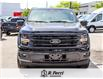 2026 Ford F-150 XLT (Stk: T0711) in Woodbridge - Image 2 of 31