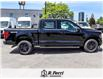 2026 Ford F-150 XLT (Stk: T0711) in Woodbridge - Image 3 of 31