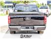 2026 Ford F-150 XLT (Stk: T0711) in Woodbridge - Image 4 of 31
