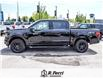 2026 Ford F-150 XLT (Stk: T0711) in Woodbridge - Image 5 of 31