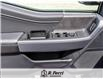 2026 Ford F-150 XLT (Stk: T0711) in Woodbridge - Image 6 of 31