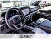 2026 Ford F-150 XLT (Stk: T0711) in Woodbridge - Image 7 of 31
