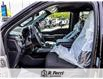 2026 Ford F-150 XLT (Stk: T0711) in Woodbridge - Image 8 of 31