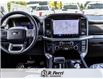 2026 Ford F-150 XLT (Stk: T0711) in Woodbridge - Image 9 of 31