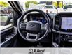 2026 Ford F-150 XLT (Stk: T0711) in Woodbridge - Image 10 of 31