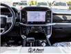 2026 Ford F-150 XLT (Stk: T0711) in Woodbridge - Image 11 of 31