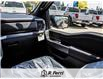 2026 Ford F-150 XLT (Stk: T0711) in Woodbridge - Image 12 of 31