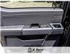 2026 Ford F-150 XLT (Stk: T0711) in Woodbridge - Image 13 of 31