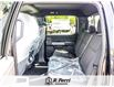 2026 Ford F-150 XLT (Stk: T0711) in Woodbridge - Image 14 of 31
