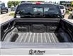 2026 Ford F-150 XLT (Stk: T0711) in Woodbridge - Image 15 of 31