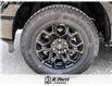 2026 Ford F-150 XLT (Stk: T0711) in Woodbridge - Image 16 of 31