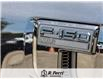 2026 Ford F-150 XLT (Stk: T0711) in Woodbridge - Image 17 of 31