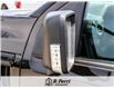 2026 Ford F-150 XLT (Stk: T0711) in Woodbridge - Image 18 of 31