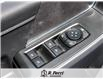 2026 Ford F-150 XLT (Stk: T0711) in Woodbridge - Image 20 of 31
