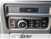 2026 Ford F-150 XLT (Stk: T0711) in Woodbridge - Image 21 of 31