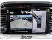 2026 Ford F-150 XLT (Stk: T0711) in Woodbridge - Image 23 of 31