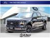 2026 Ford F-150 XLT (Stk: T0711) in Woodbridge - Image 1 of 31
