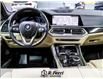 2021 BMW X5 PHEV xDrive45e (Stk: 34975A) in Woodbridge - Image 9 of 36 2021 BMW X5 PHEV xDrive45e (Stk: 34975A) in Woodbridge - Image 9 of 36