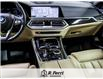 2021 BMW X5 PHEV xDrive45e (Stk: 34975A) in Woodbridge - Image 11 of 36 2021 BMW X5 PHEV xDrive45e (Stk: 34975A) in Woodbridge - Image 11 of 36