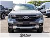 2026 Ford Ranger XLT (Stk: T0856) in Woodbridge - Image 2 of 24