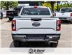 2026 Ford Ranger XLT (Stk: T0856) in Woodbridge - Image 4 of 24